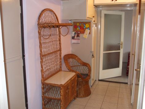 szallas_szeged-_peti_apartman.jpg