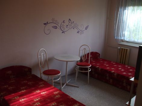 szeged_szallas_-_peti_apartman.jpg